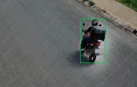 IA Contra o Crime impulsiona segurança pública e soluciona mais de 100 casos em 30 dias